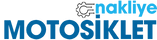 Bursa Kalkandere Arası Motosiklet Nakliye